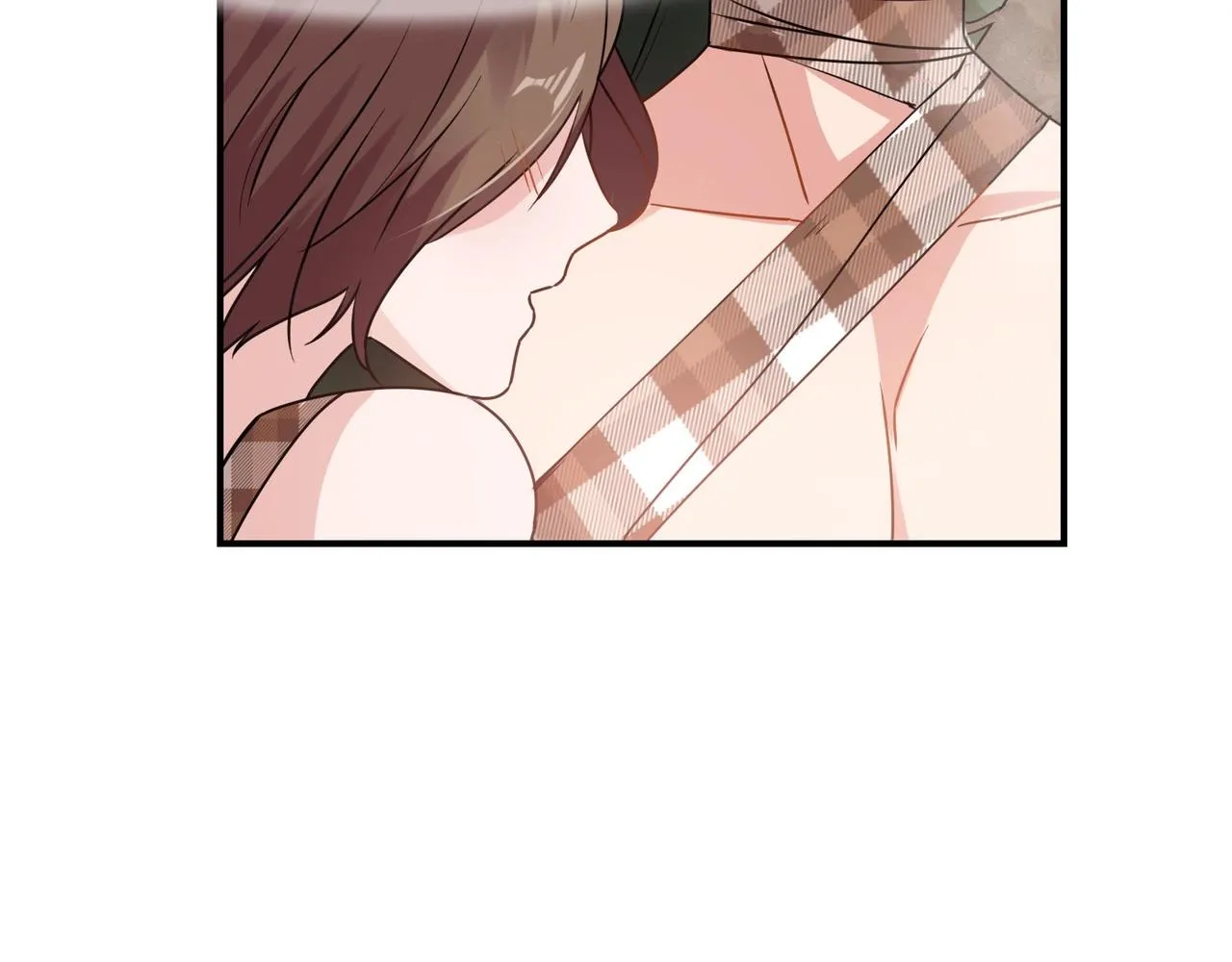 第75话 海豚 第42页