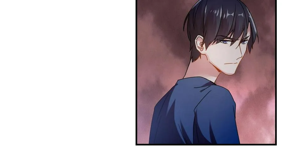 第74话 坠海 第9页