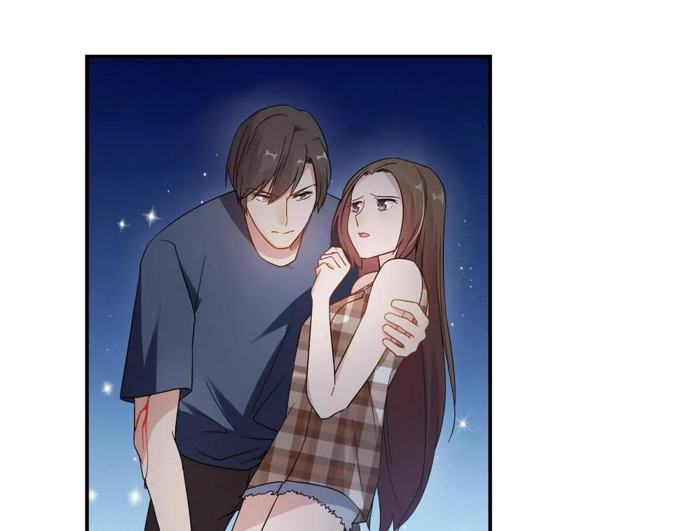 第74话 坠海 第14页