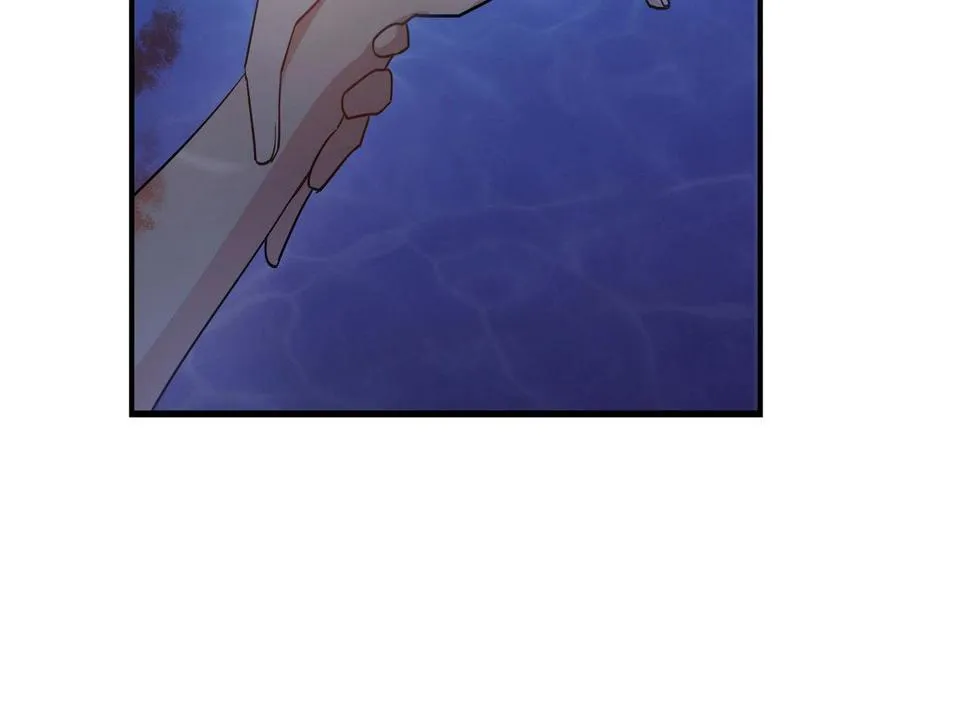 第74话 坠海 第21页