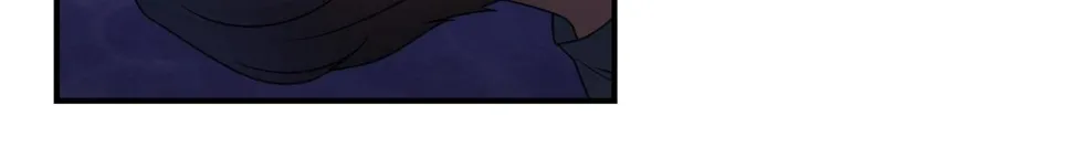 第74话 坠海 第26页