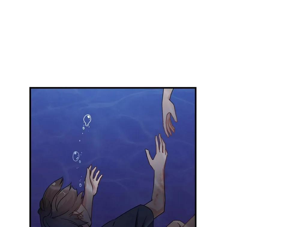 第74话 坠海 第29页