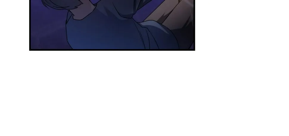 第74话 坠海 第30页