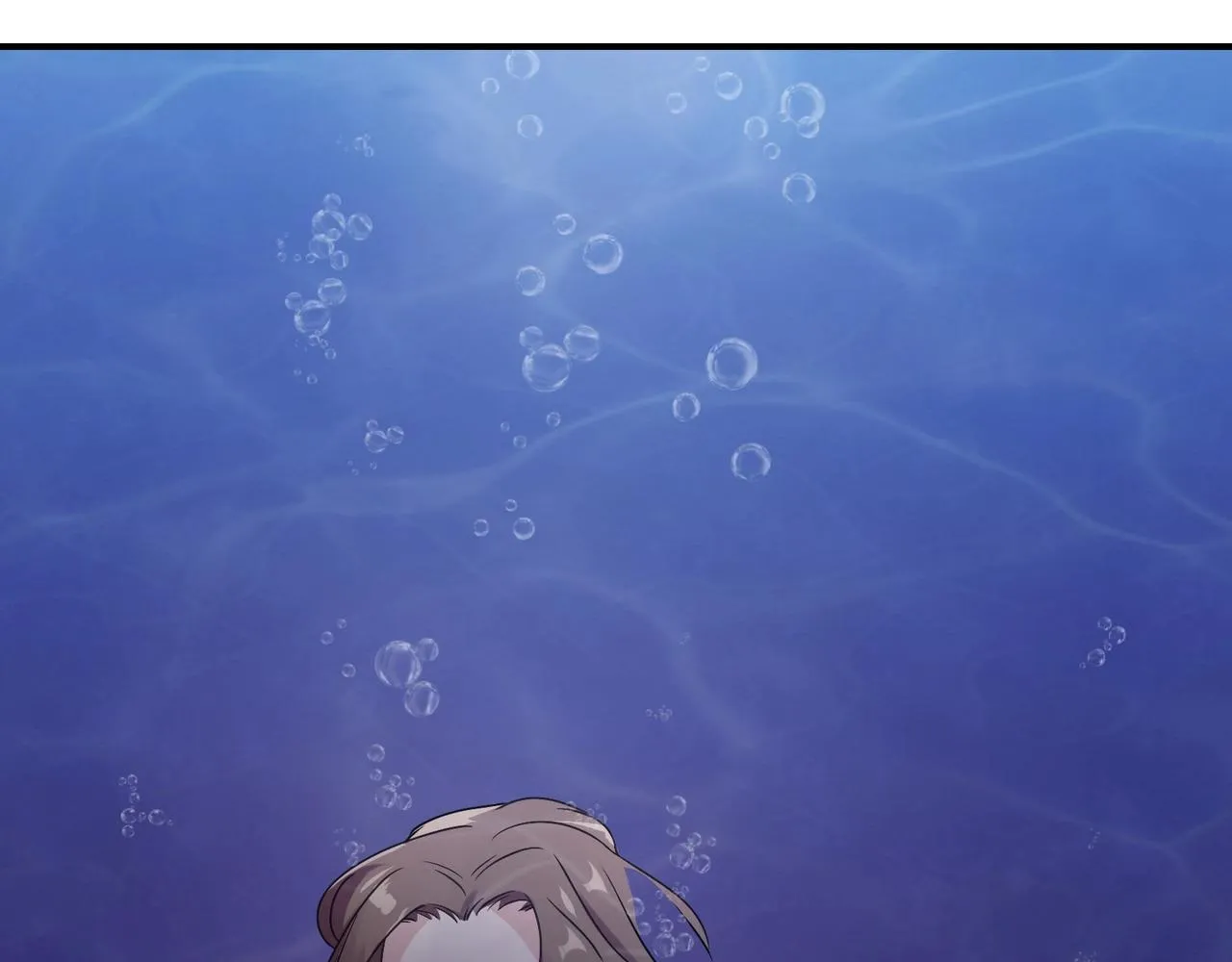 第74话 坠海 第31页