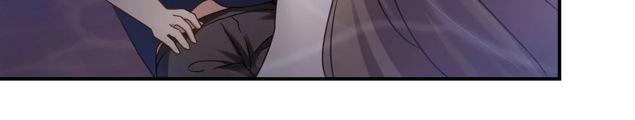 第74话 坠海 第35页