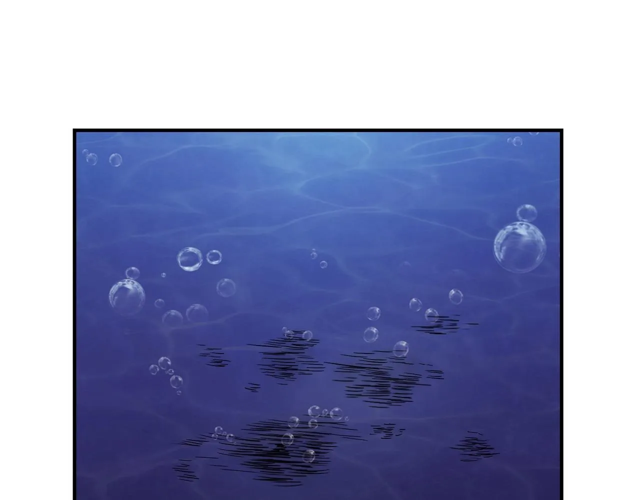 第74话 坠海 第38页