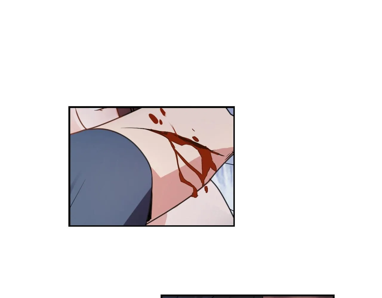 第73话 如果来生 第6页
