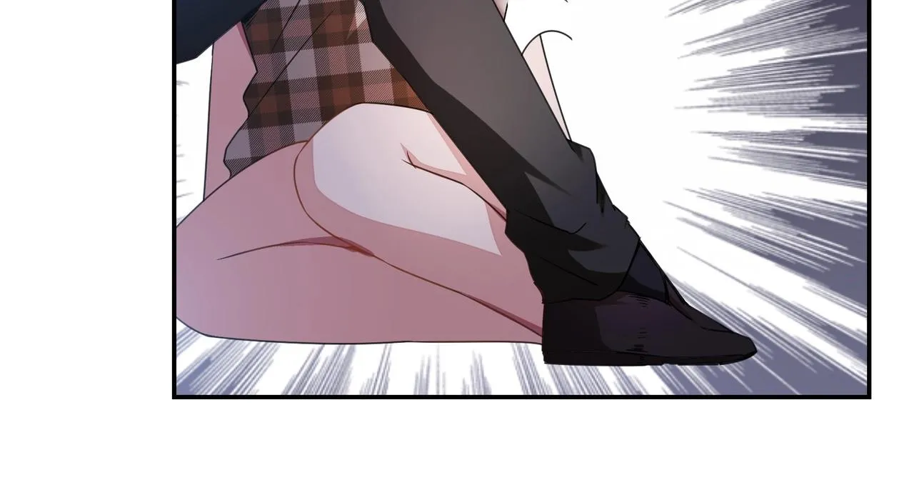 第73话 如果来生 第8页