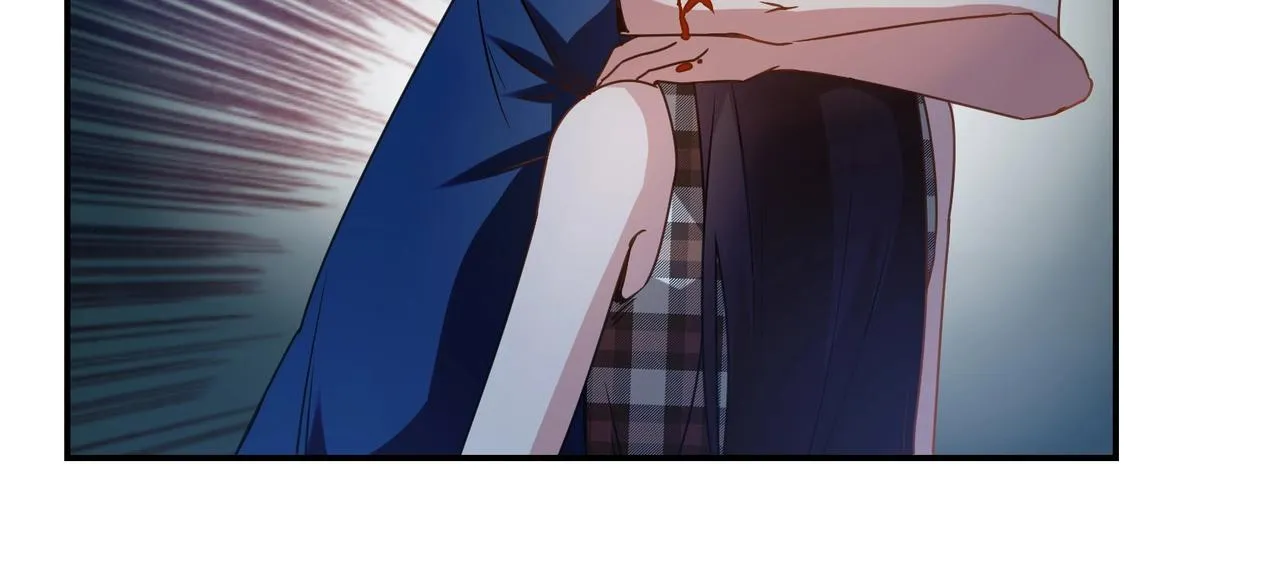 第73话 如果来生 第16页