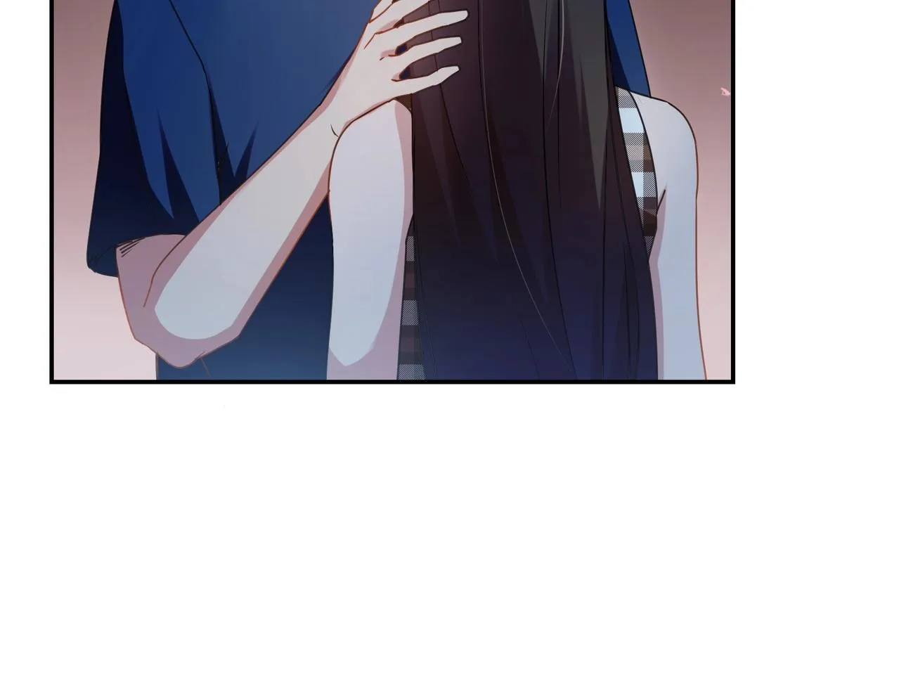 第73话 如果来生 第30页