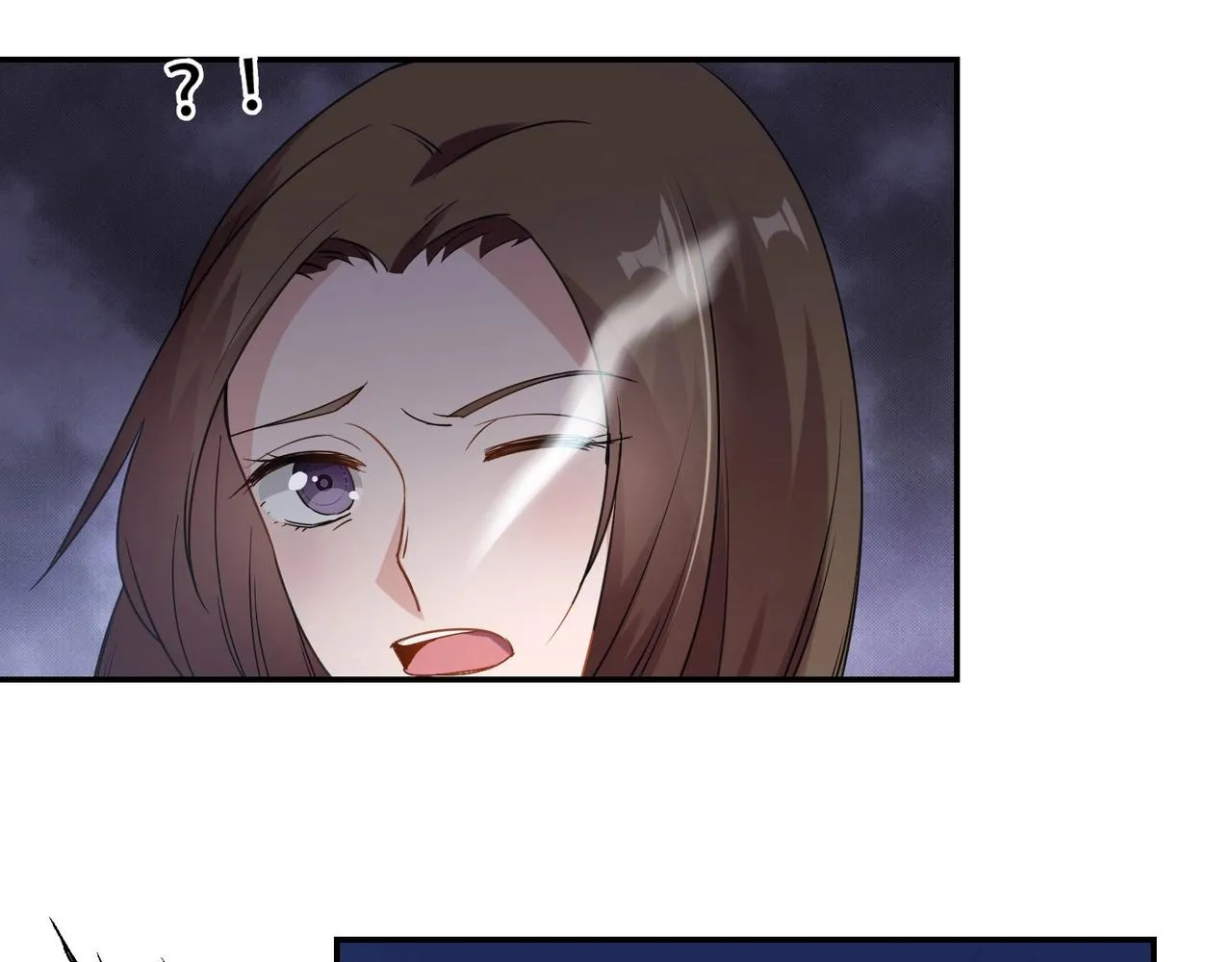 第72话 罪魁祸首 第36页