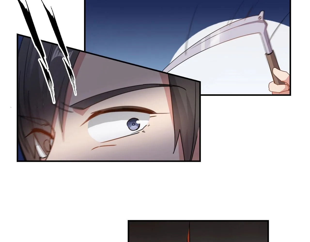 第72话 罪魁祸首 第37页