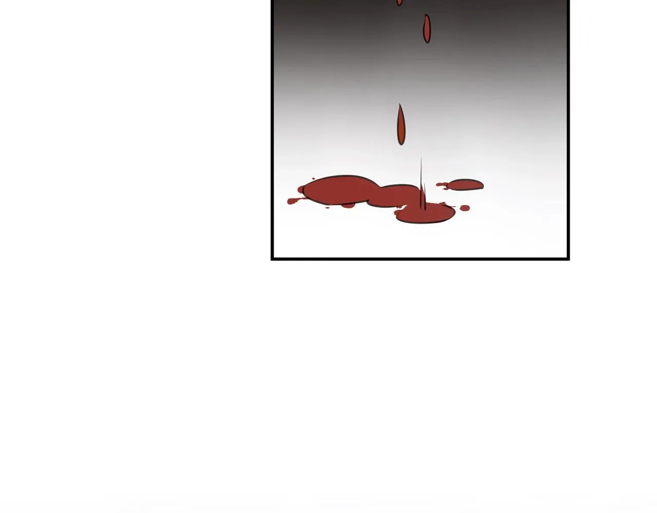 第72话 罪魁祸首 第38页