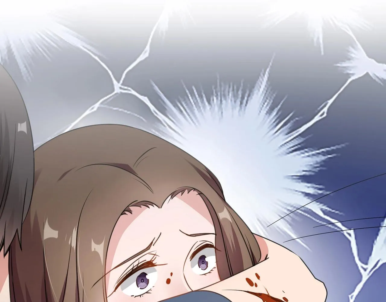 第72话 罪魁祸首 第39页