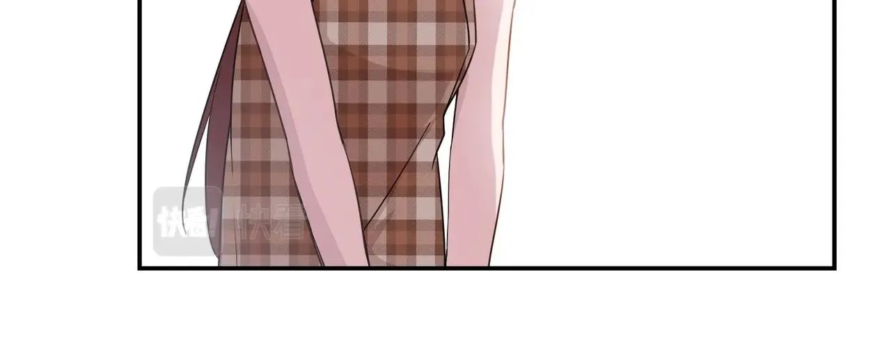 第69话 有鬼 第14页