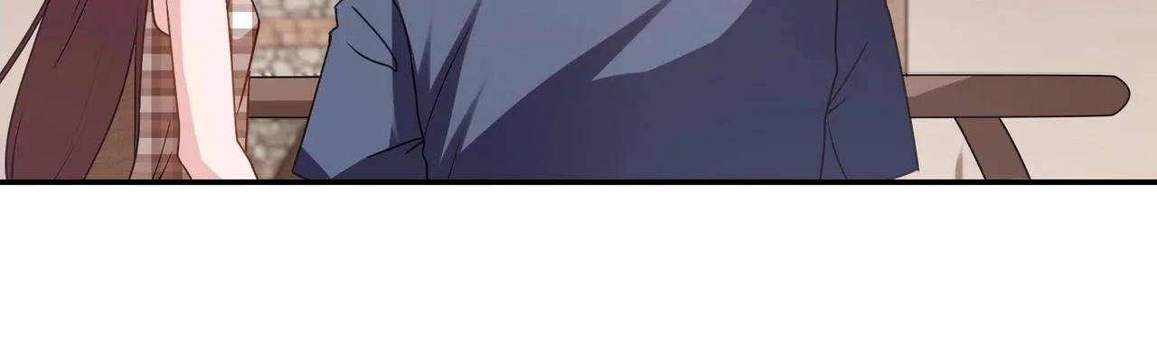 第69话 有鬼 第20页