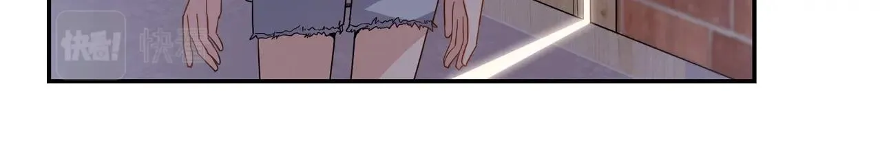 第69话 有鬼 第26页