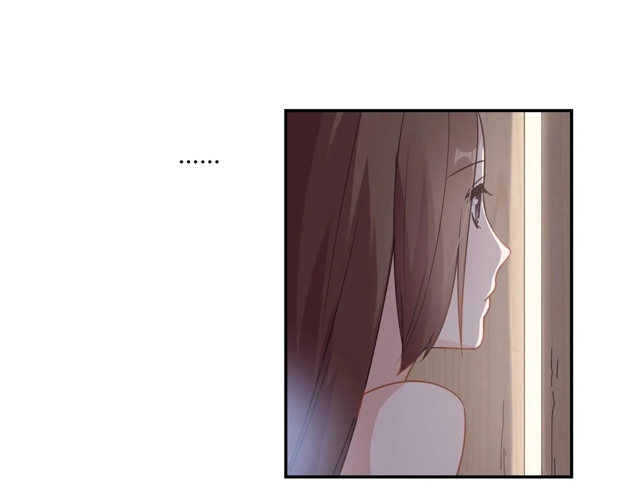 第69话 有鬼 第27页