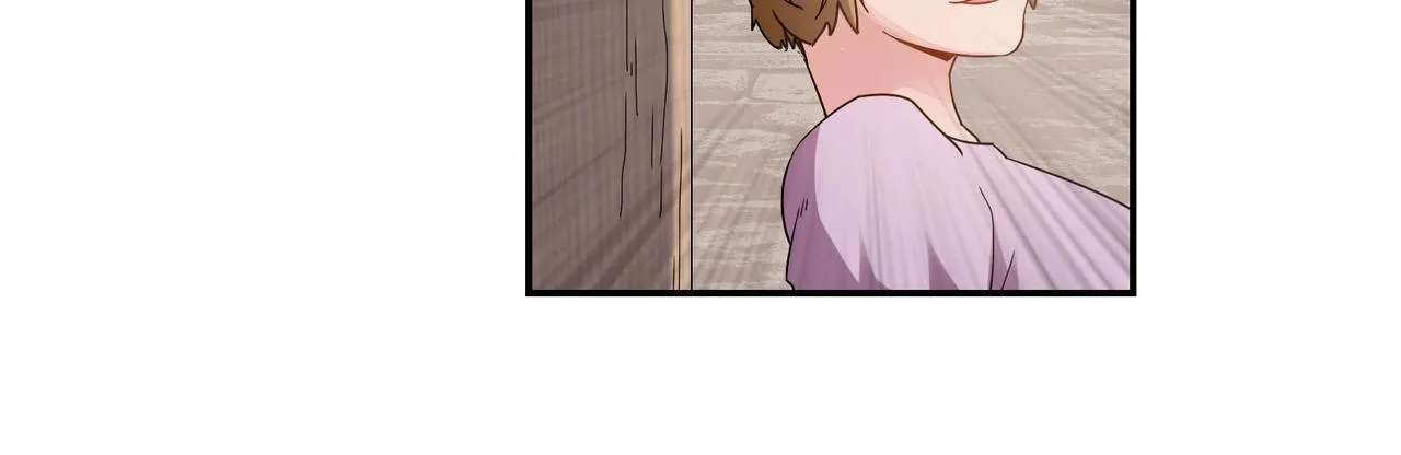 第69话 有鬼 第29页