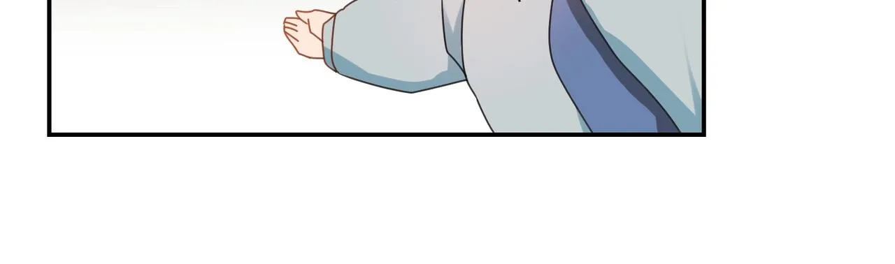 第67话 柱子娘 第18页
