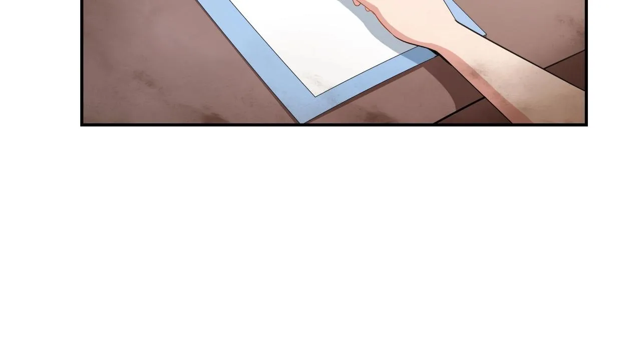 第68话 二十年前 第31页