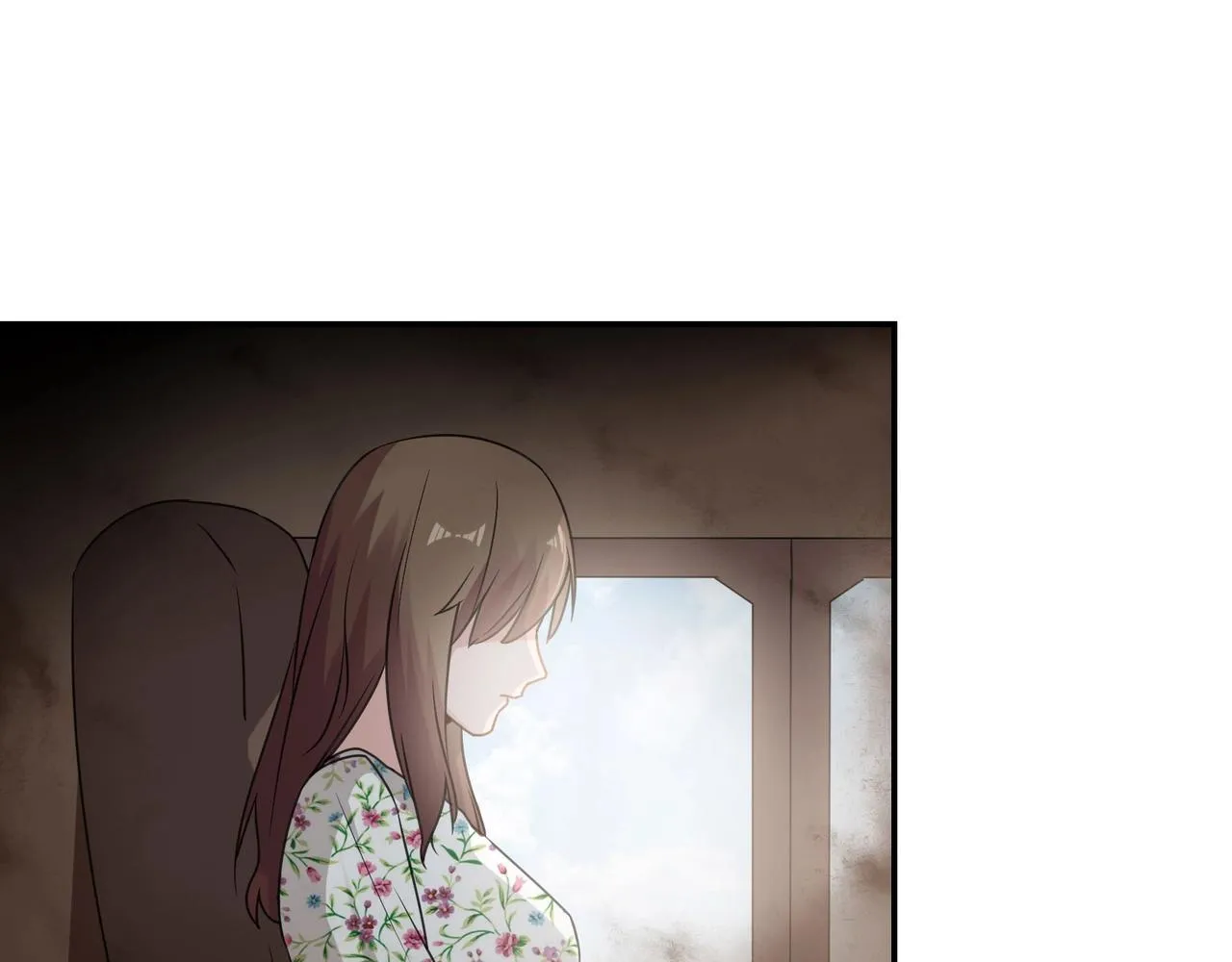 第68话 二十年前 第35页