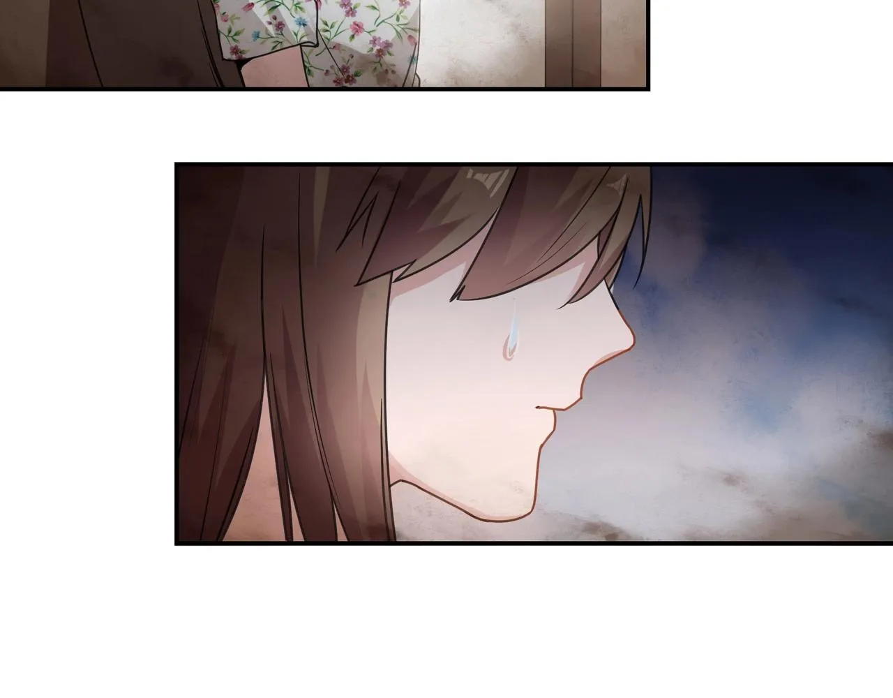 第68话 二十年前 第36页