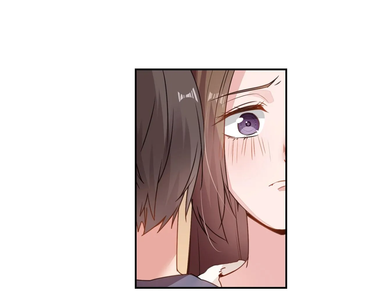 第66话 走向真相 第10页