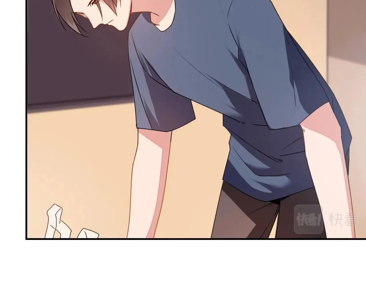 第66话 走向真相 第12页