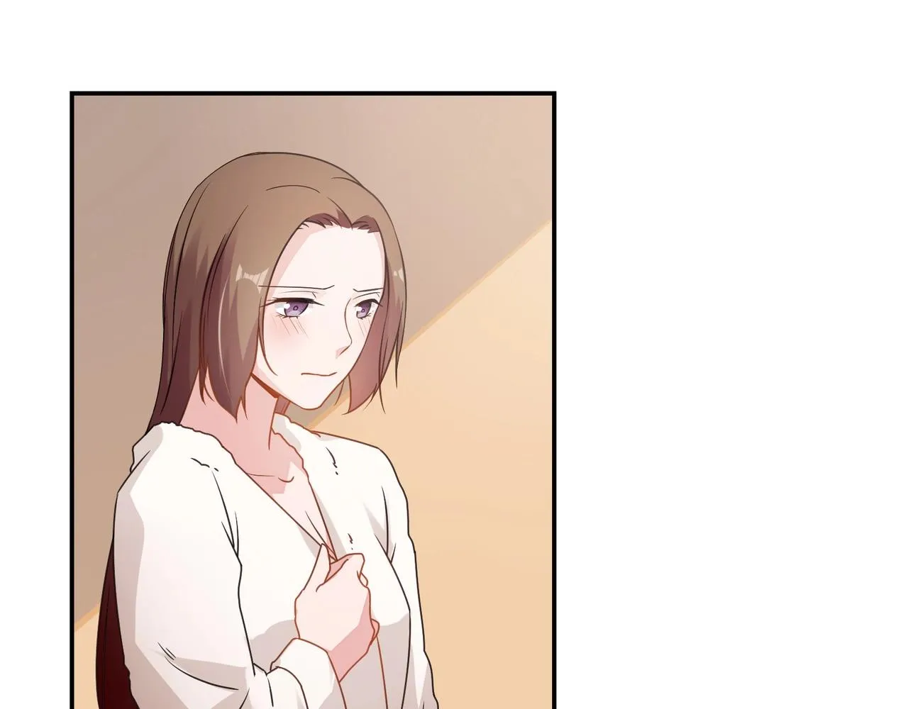第66话 走向真相 第14页
