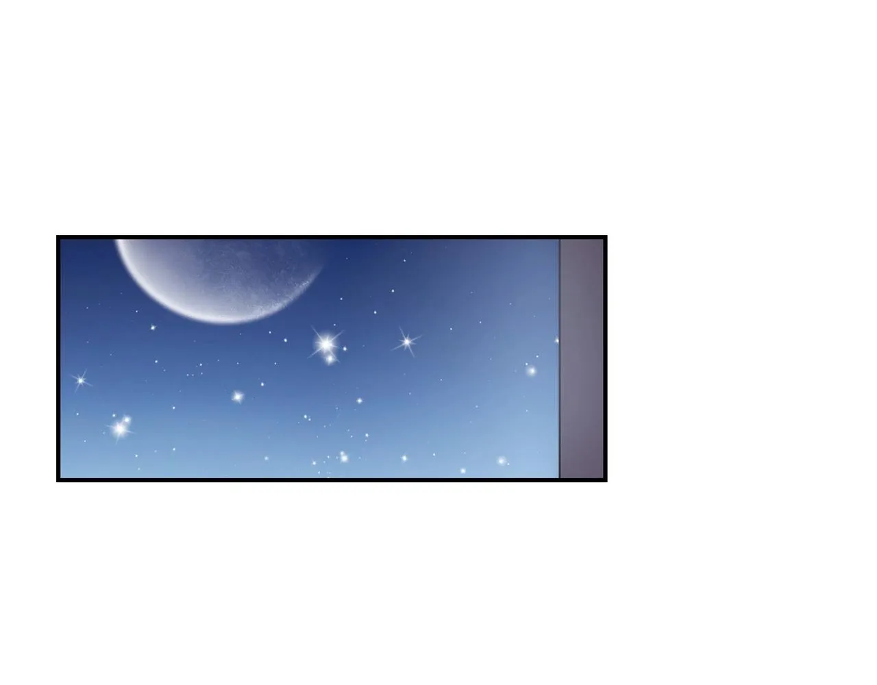 第66话 走向真相 第16页