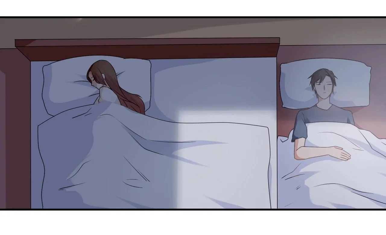 第66话 走向真相 第17页