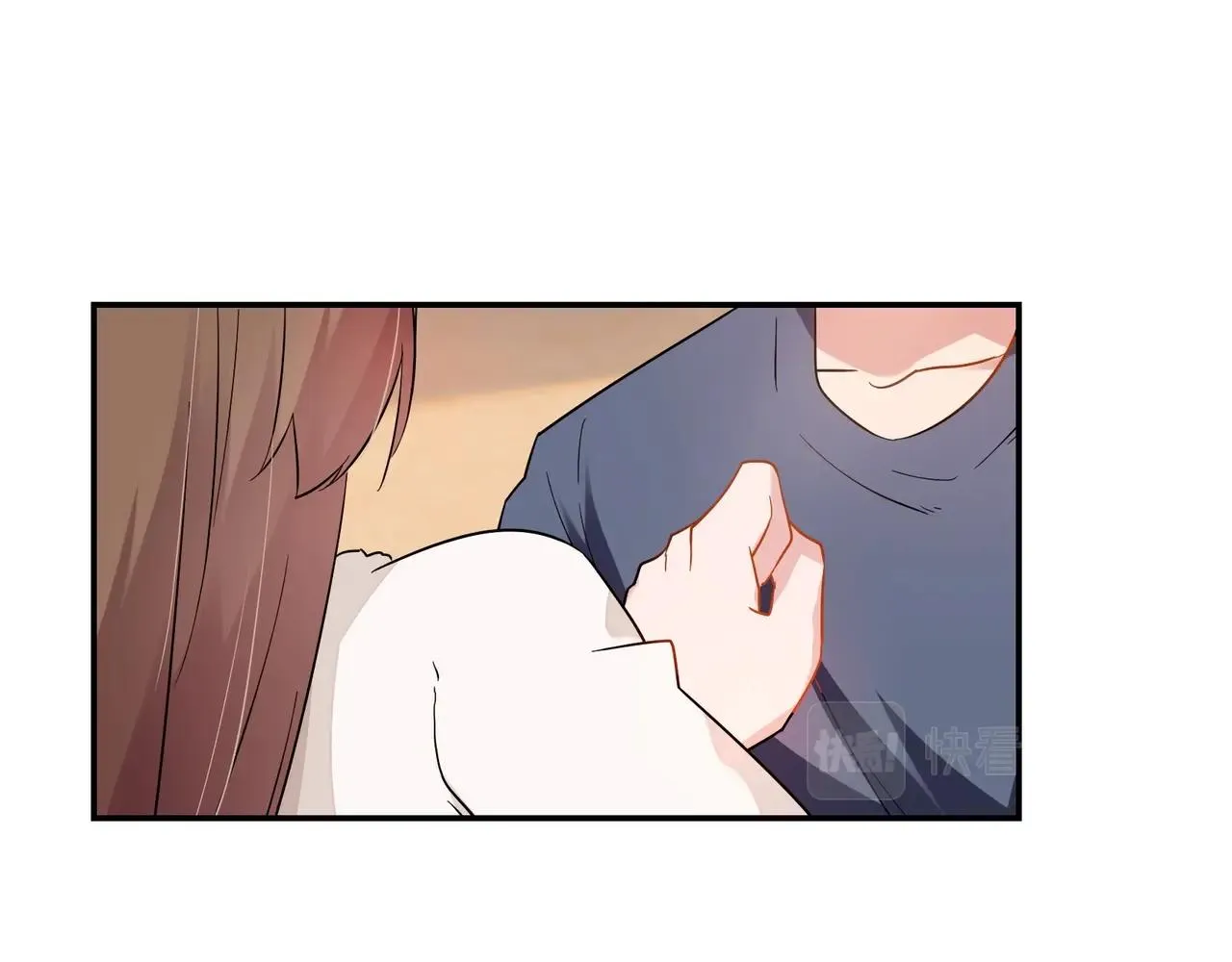 第65话 亲吻 第24页