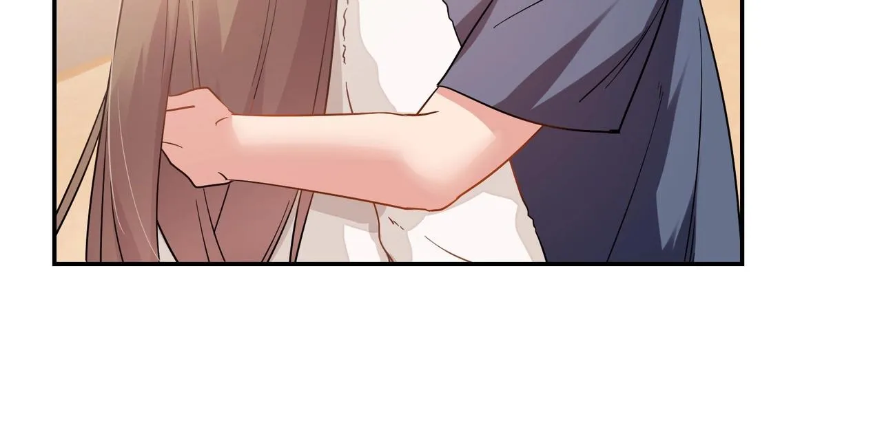 第65话 亲吻 第26页