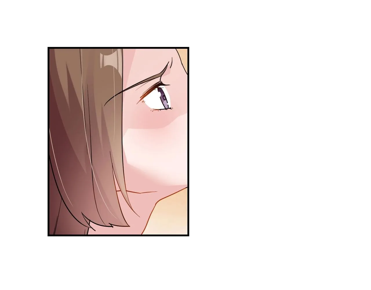 第65话 亲吻 第27页