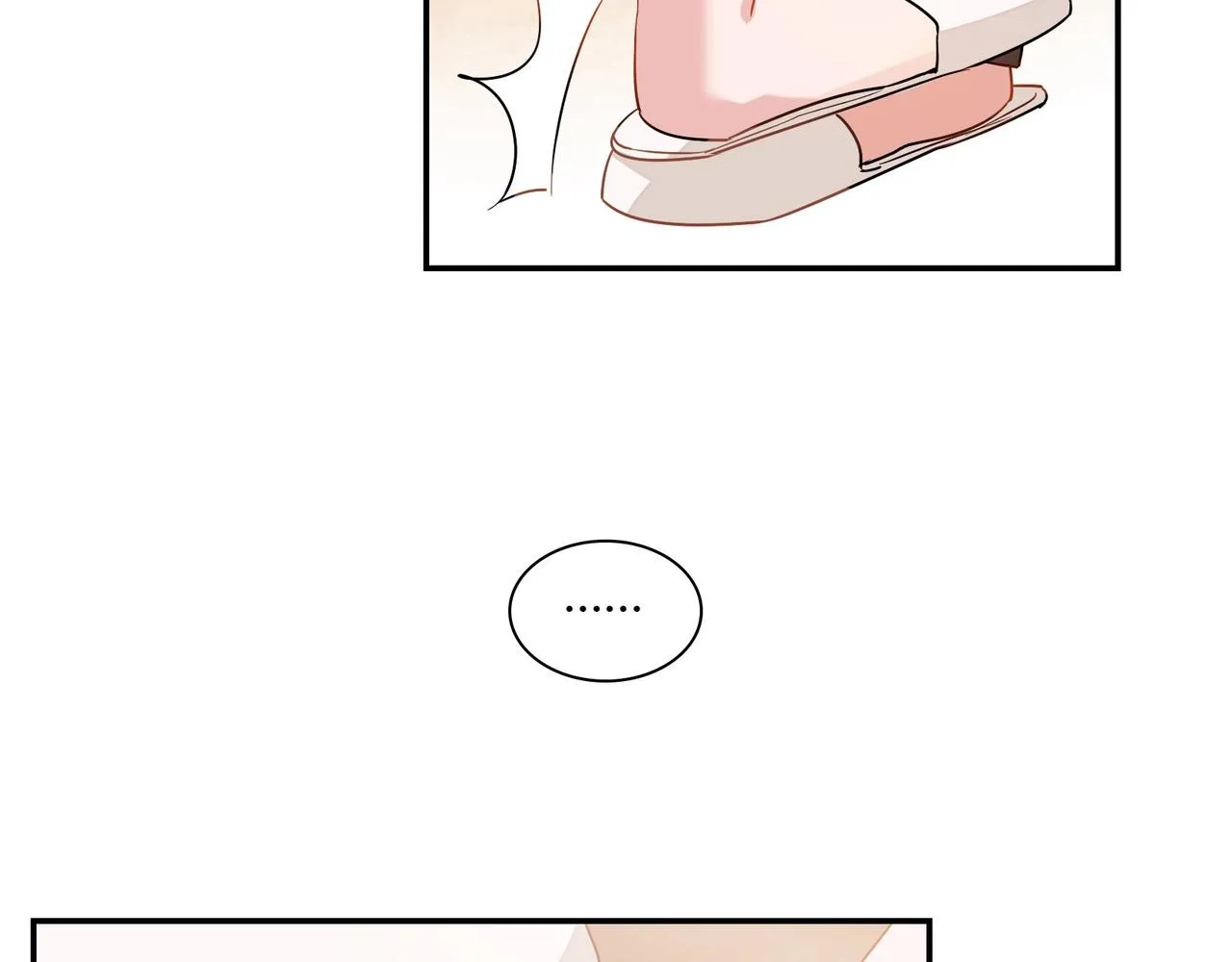 第65话 亲吻 第29页