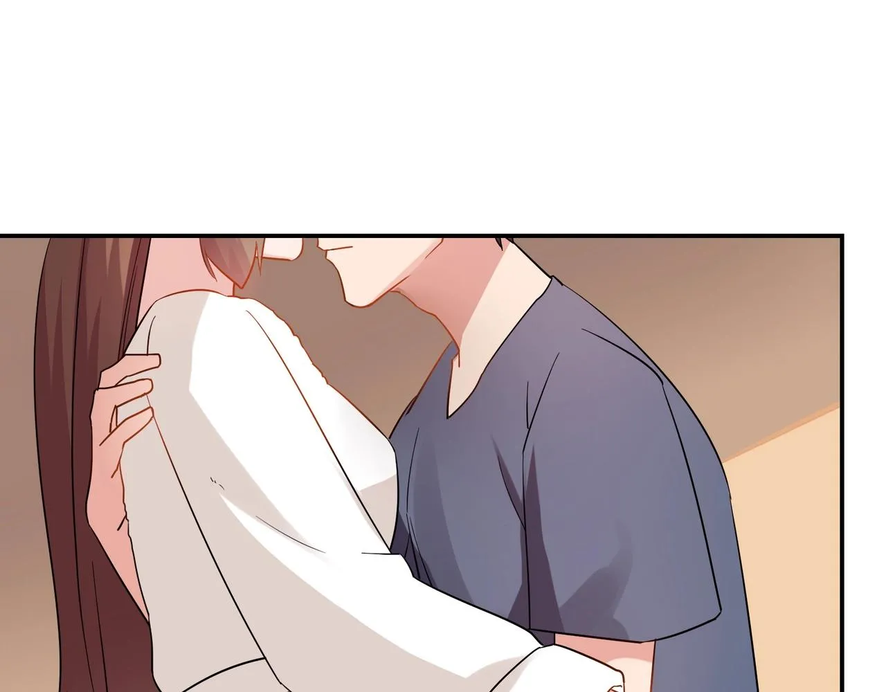 第65话 亲吻 第33页
