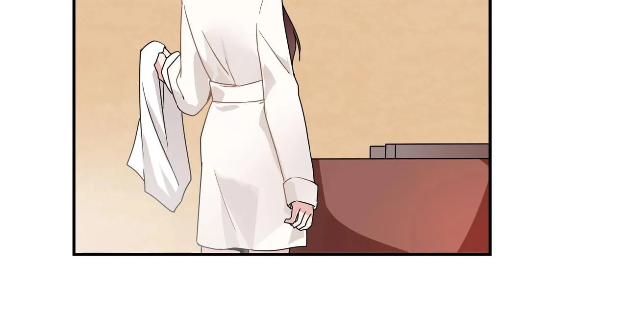 第64话 共处一室 第9页