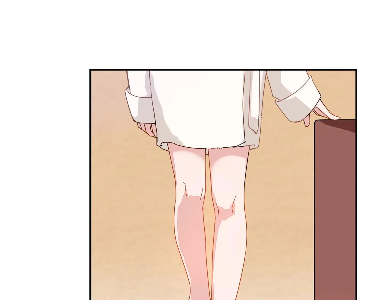 第64话 共处一室 第10页