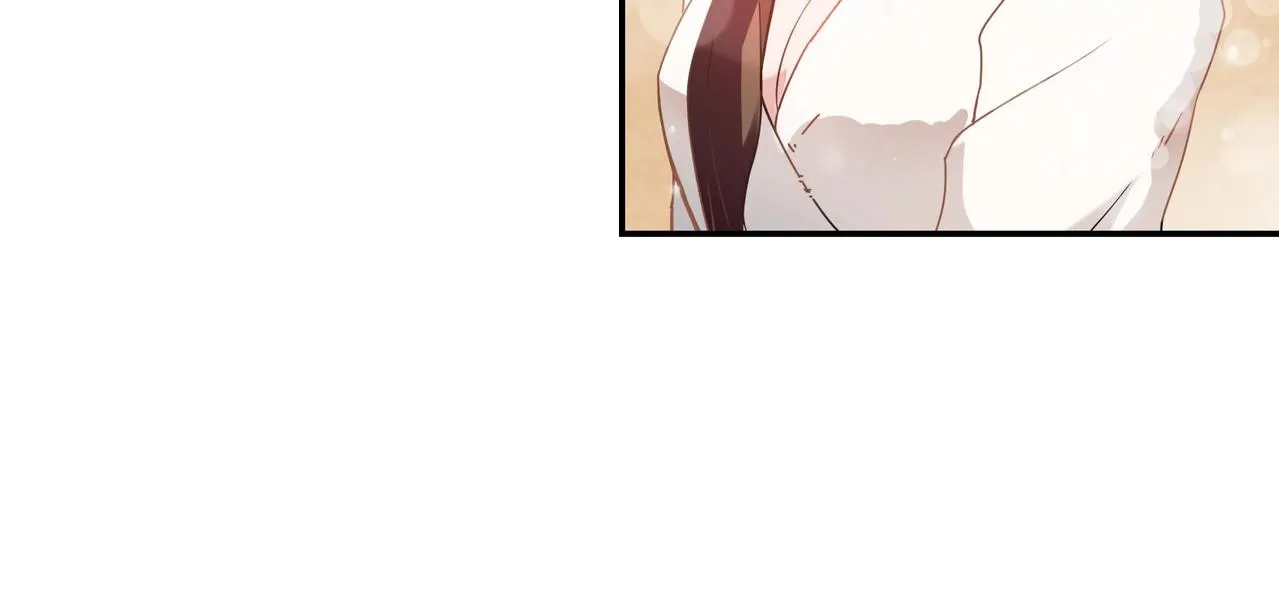 第64话 共处一室 第14页