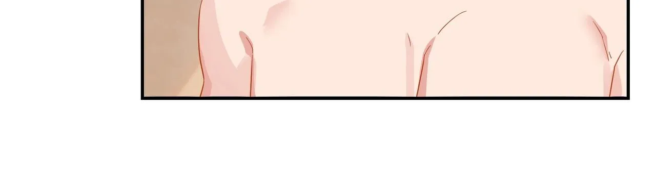第63话 夜不能寐 第9页