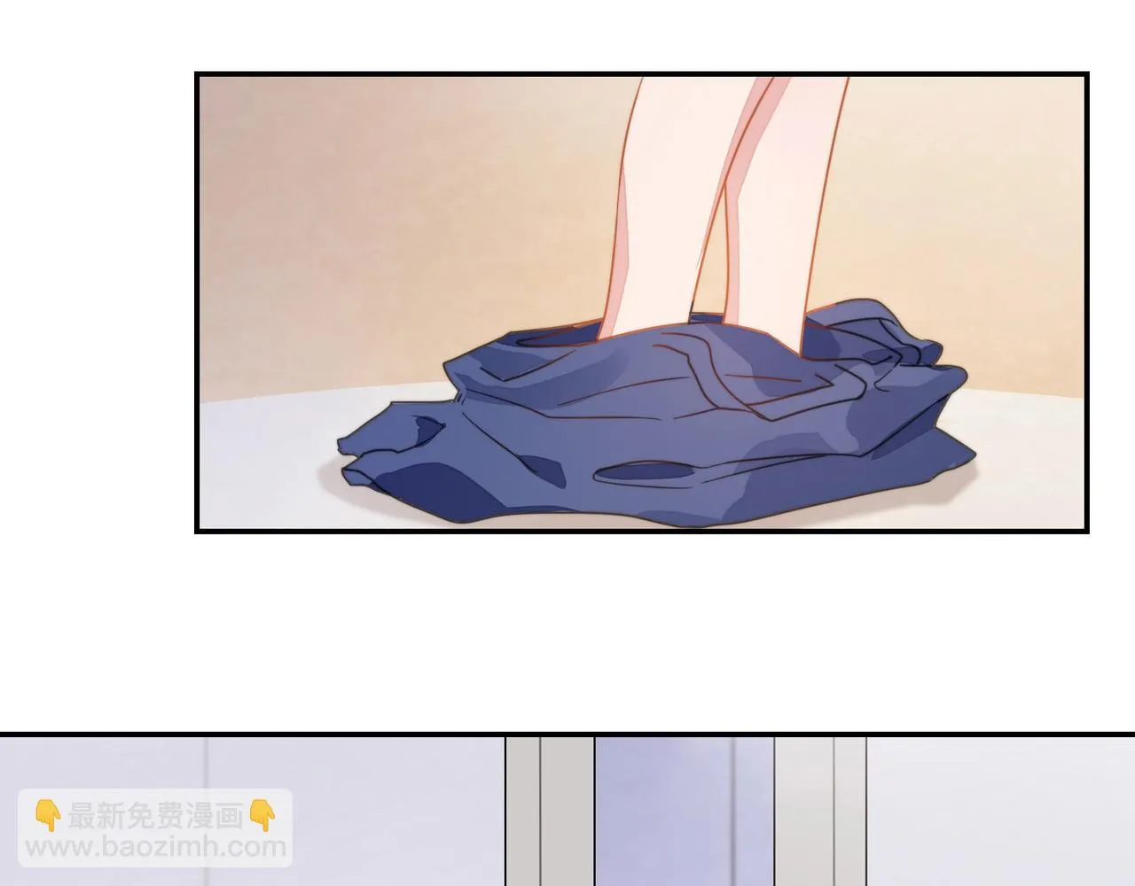 第63话 夜不能寐 第23页