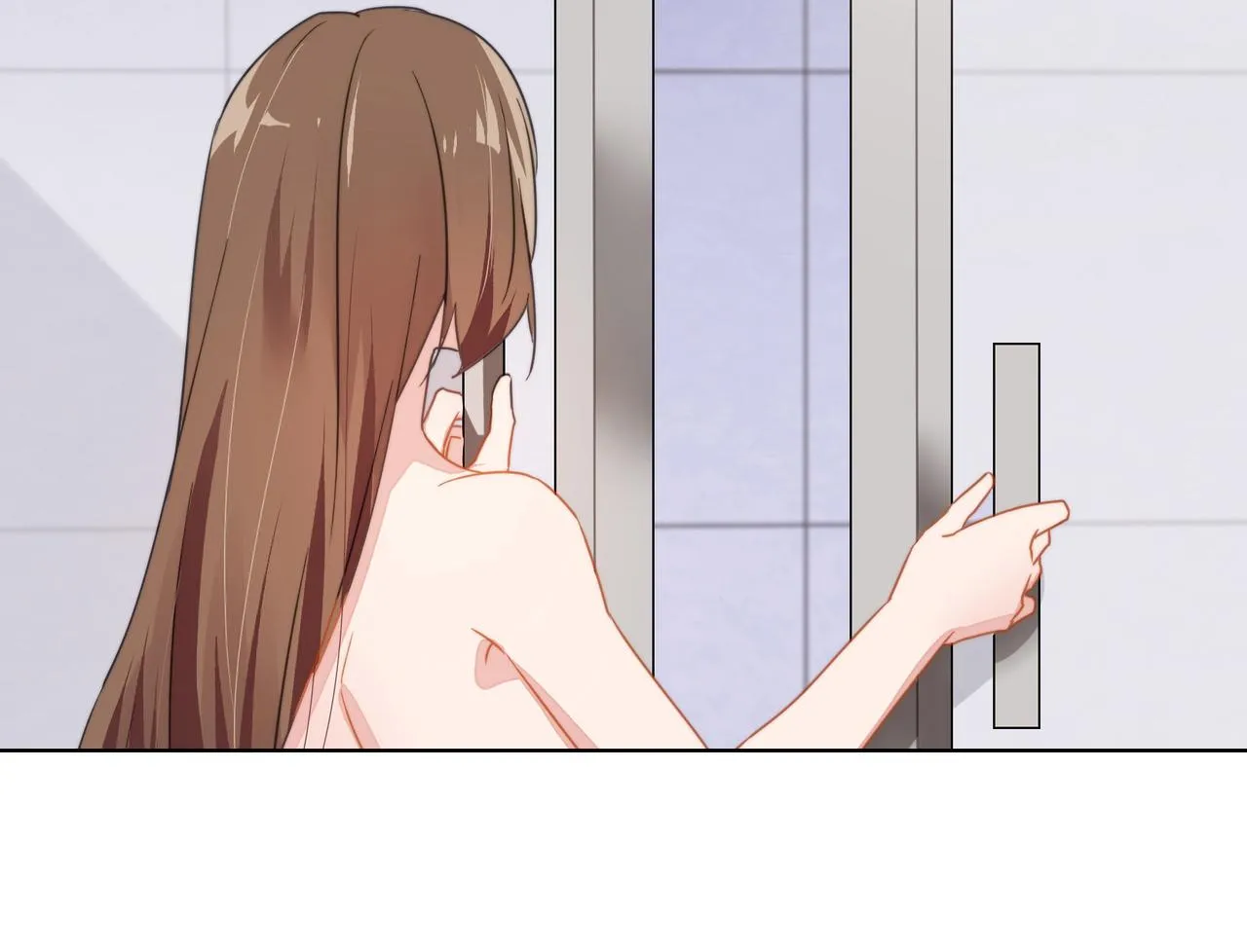 第63话 夜不能寐 第24页