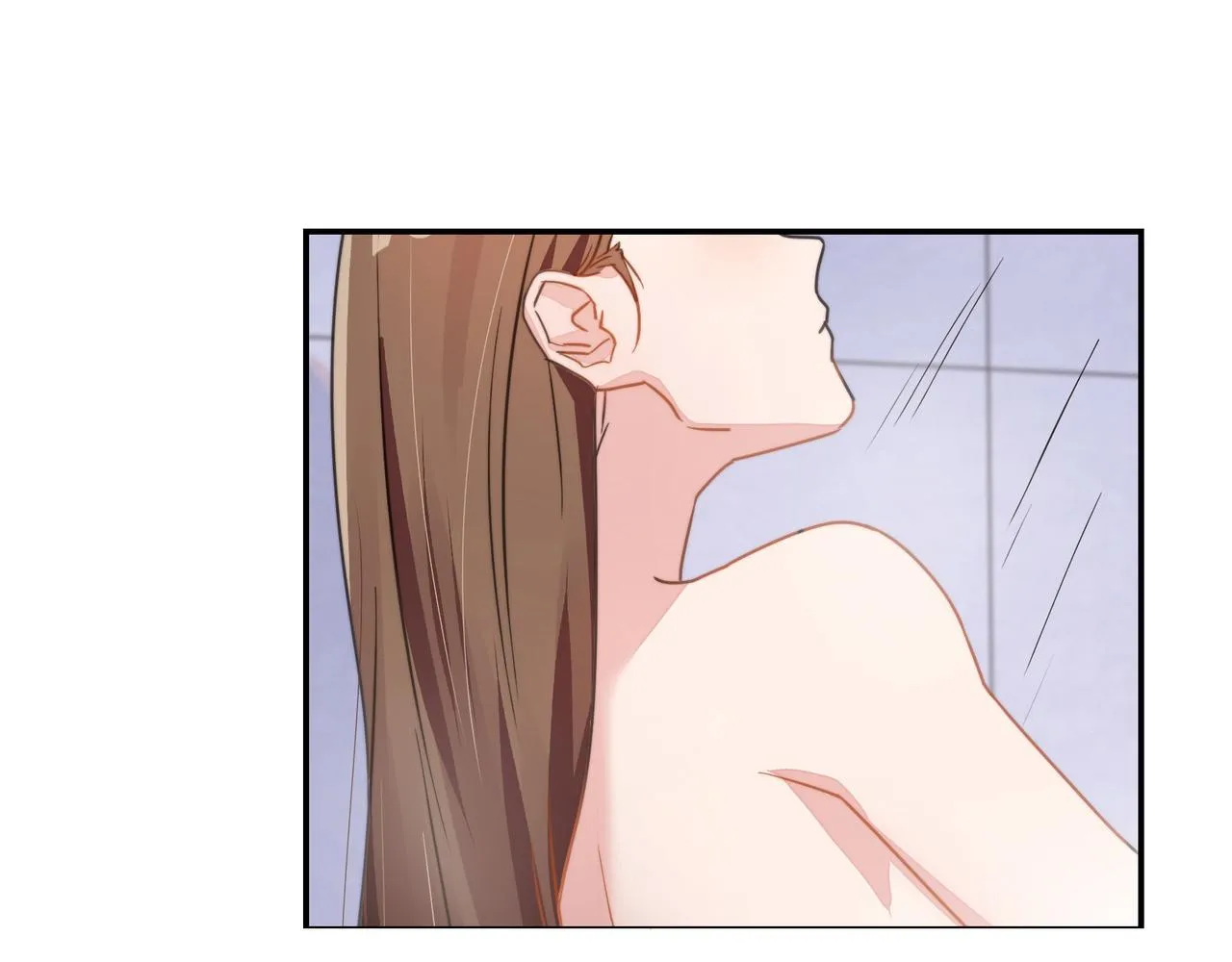 第63话 夜不能寐 第25页
