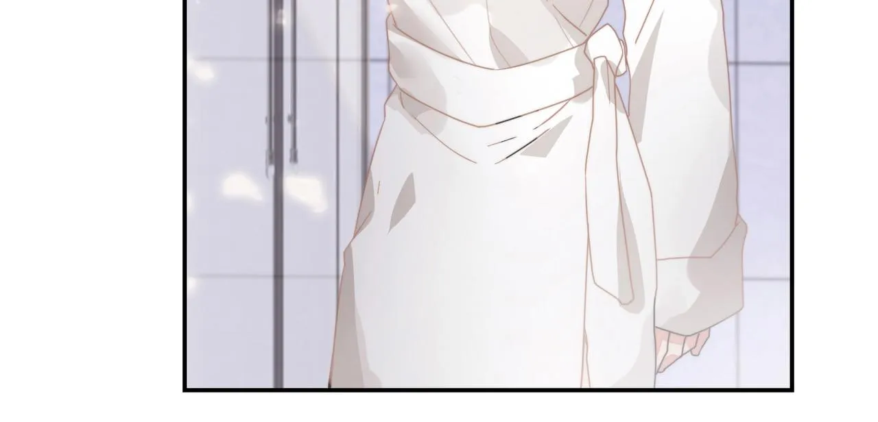 第63话 夜不能寐 第28页