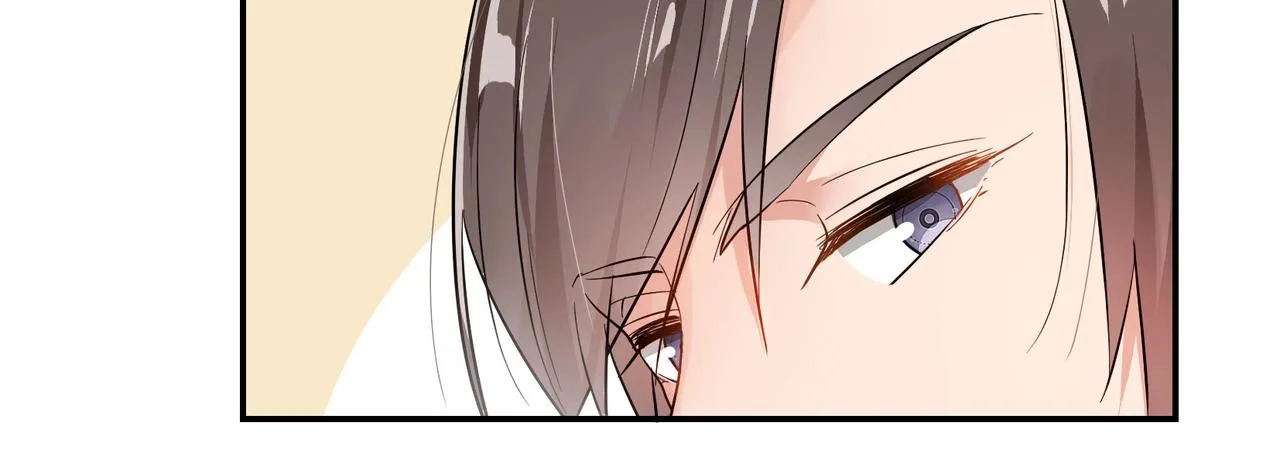 第63话 夜不能寐 第32页