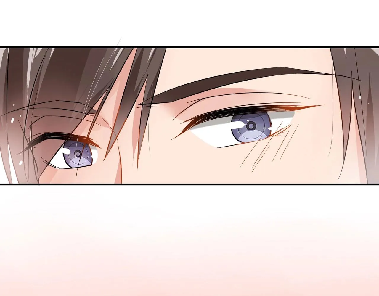 第63话 夜不能寐 第33页