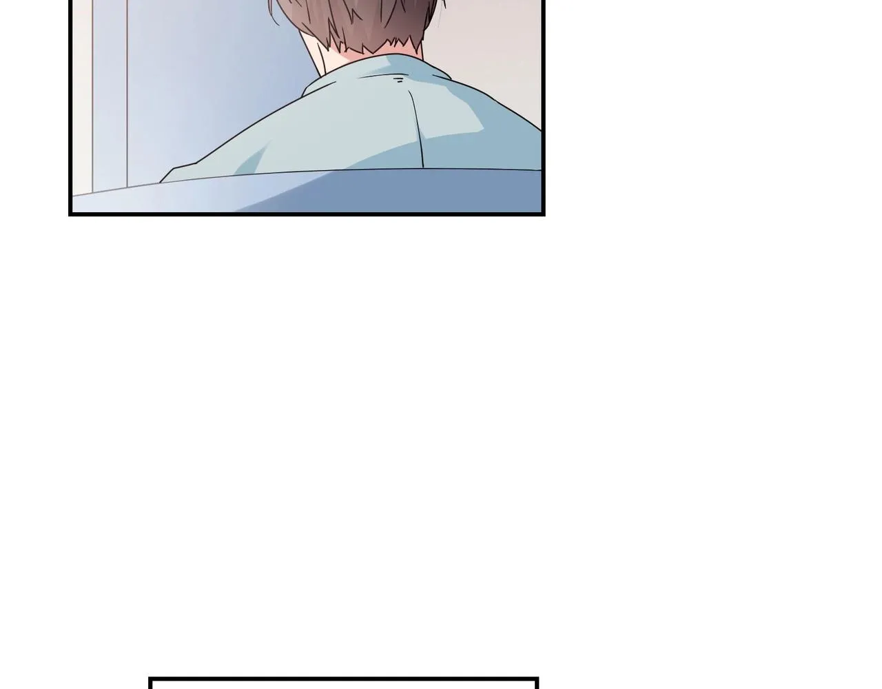 第61话 身世 第13页
