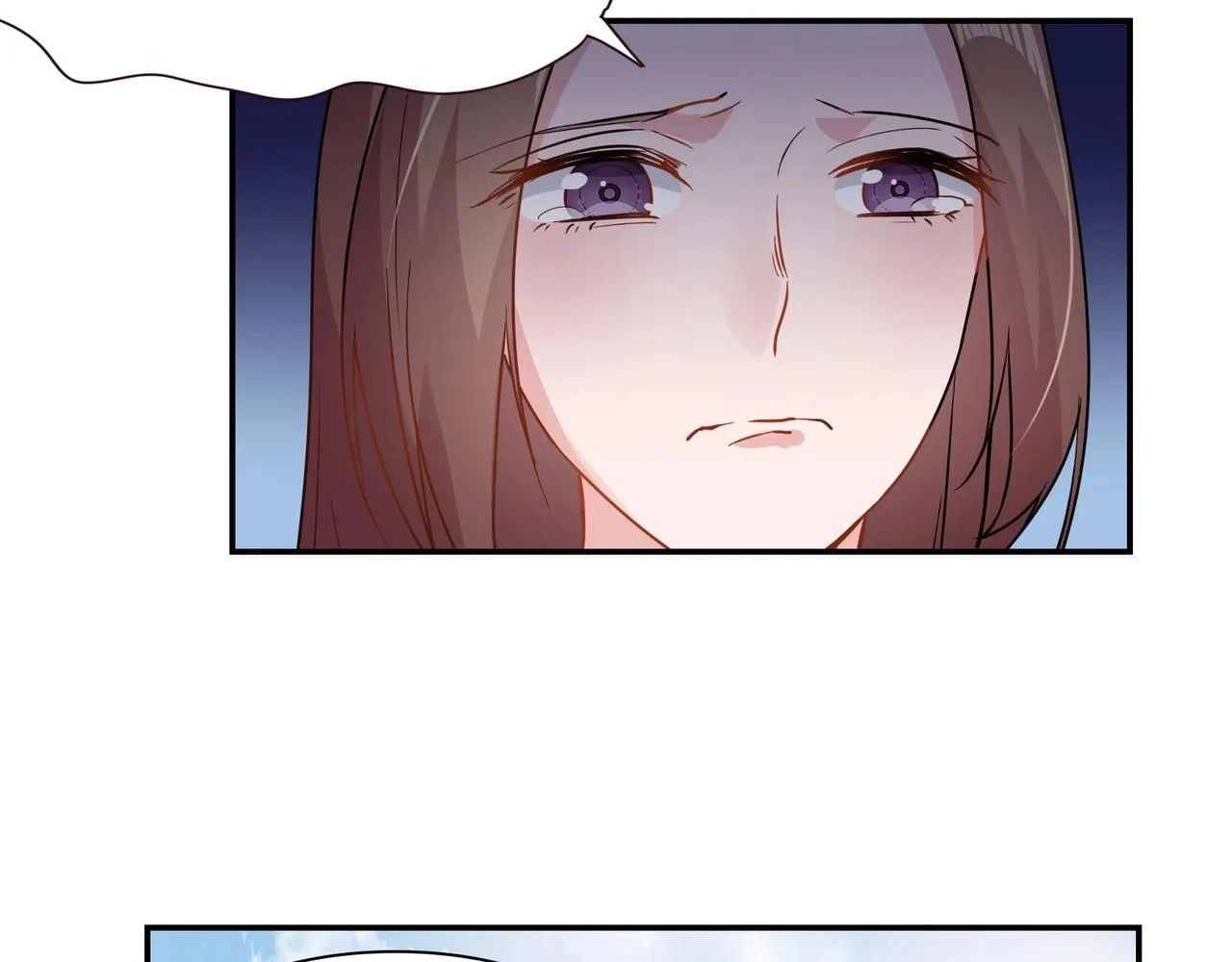 第61话 身世 第27页