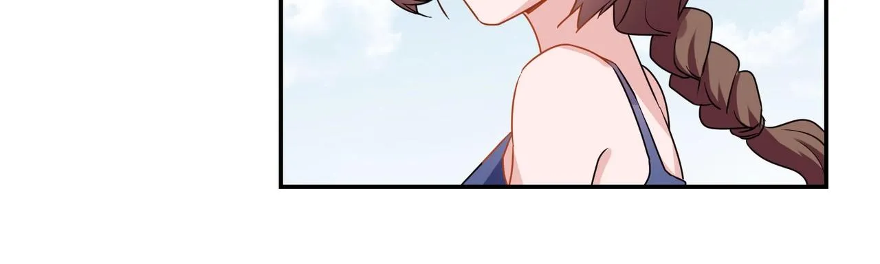 第61话 身世 第30页